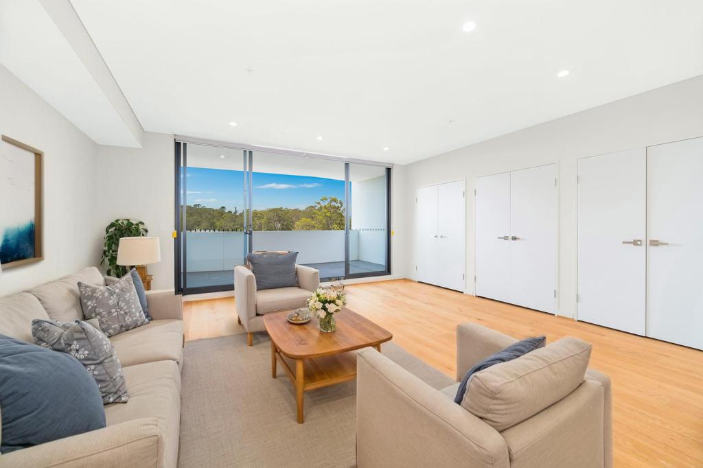 710/100 Fairway Dr, Norwest, NSW 2153