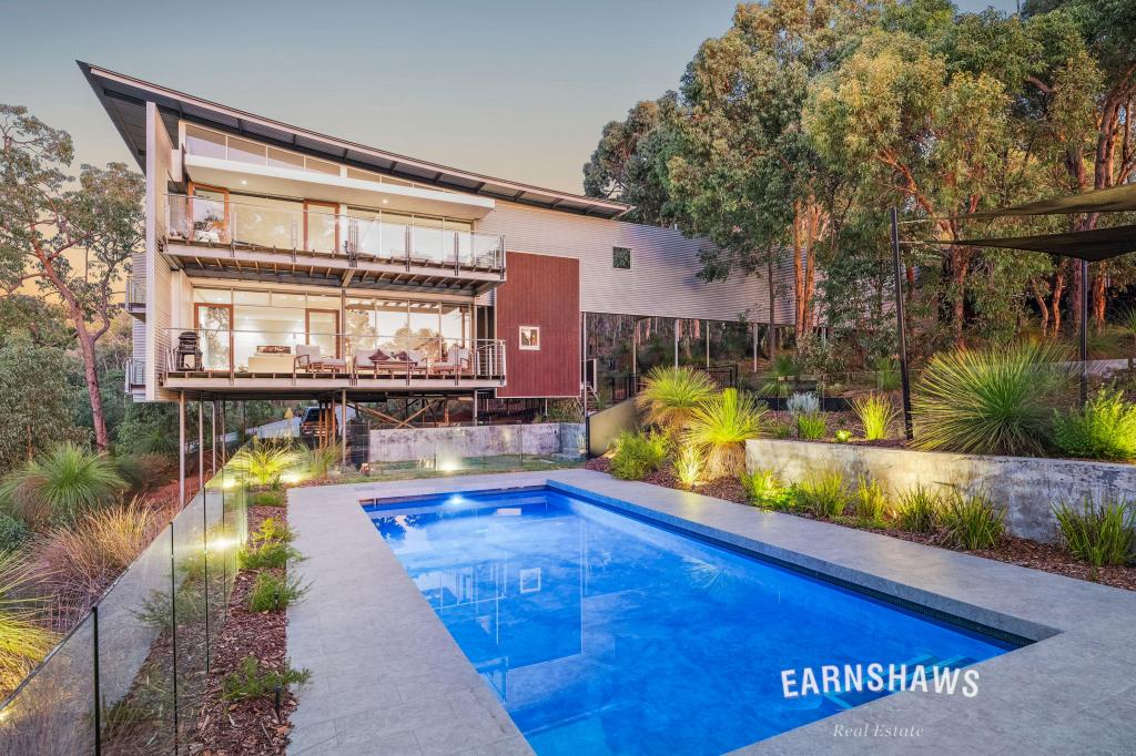 2645 Victoria Rd, Hovea, WA 6071
