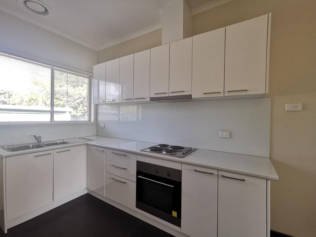 3/21 Tibrockney St, Highett, VIC 3190