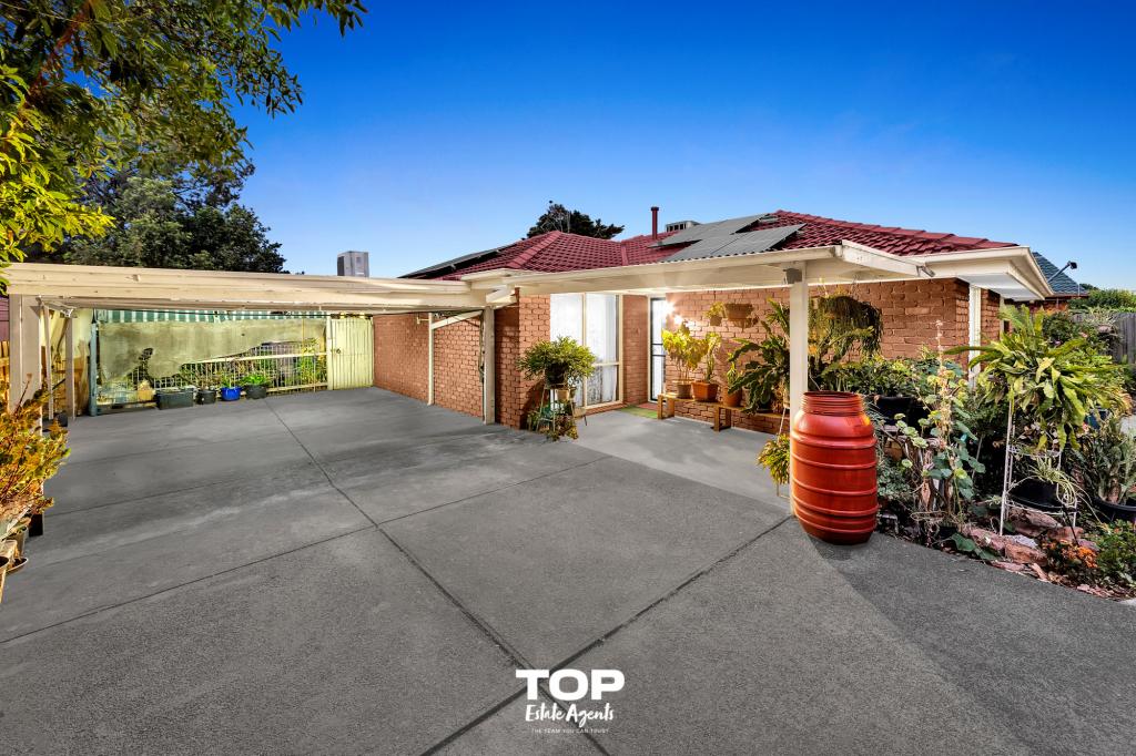 179 Camms Rd, Cranbourne, VIC 3977