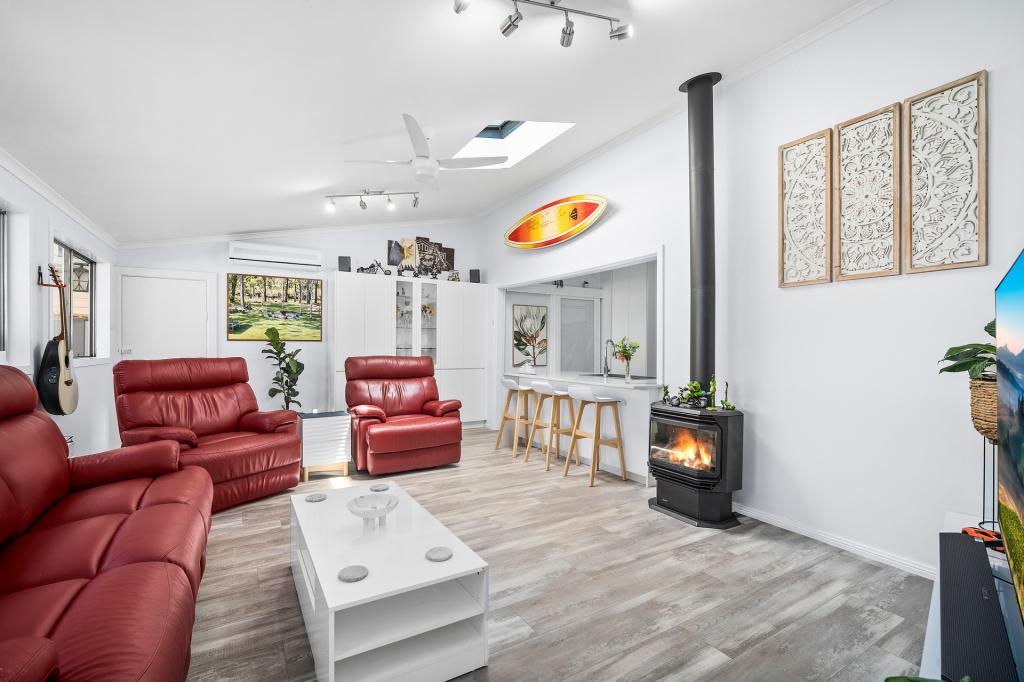 20 Milford Rd, Miranda, NSW 2228