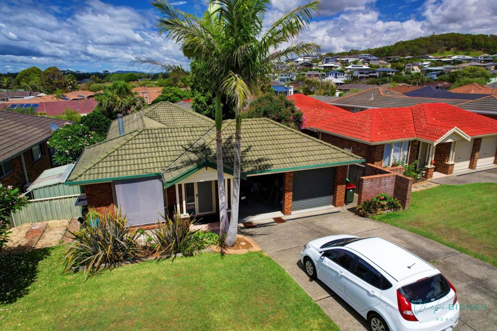 66 Pioneer Dr, Forster, NSW 2428