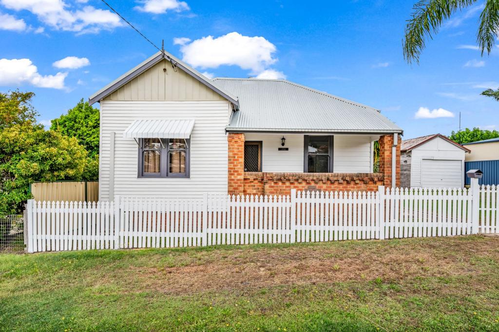 155 Maitland St, Kurri Kurri, NSW 2327