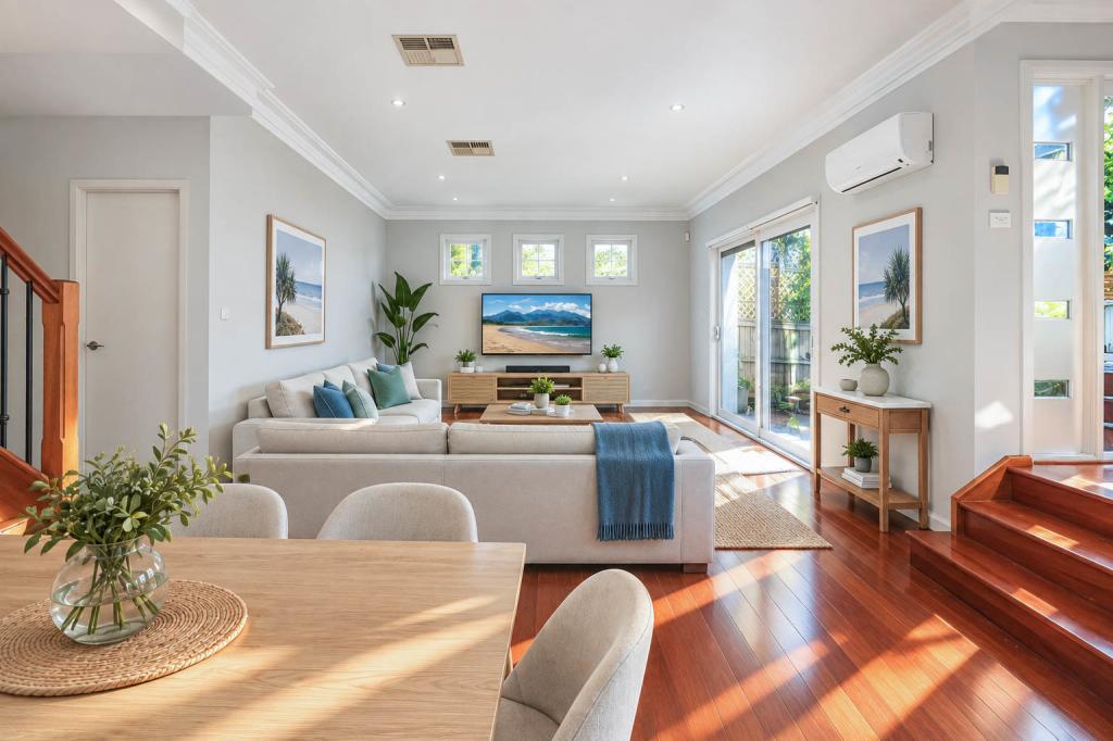 16 Lawley Cres, Pymble, NSW 2073