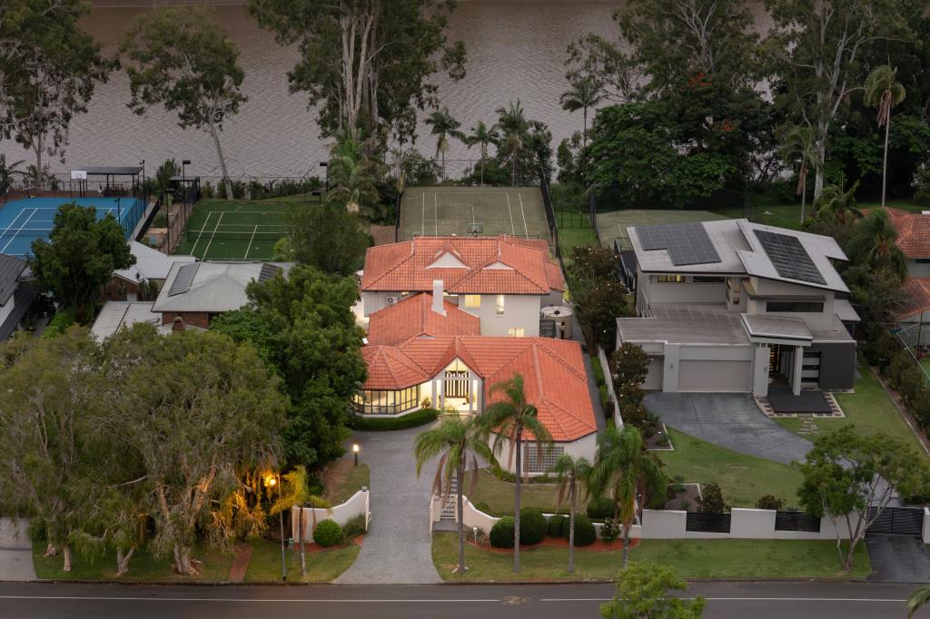 185 Westlake Dr, Westlake, QLD 4074