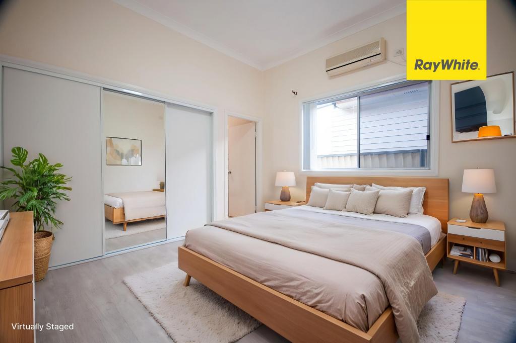 44 Linthorne St, Guildford, NSW 2161