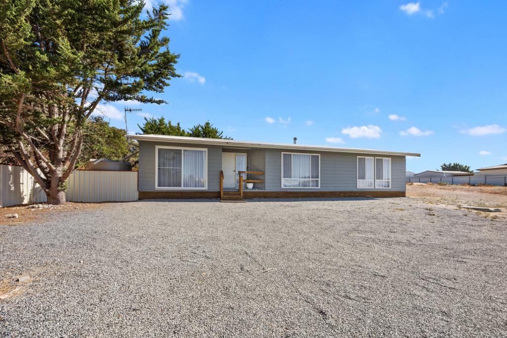 26 Nancy Rd, Coffin Bay, SA 5607