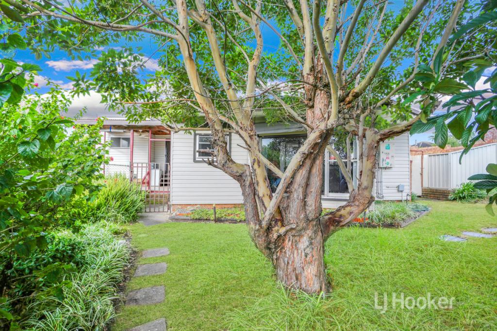59 Lancaster St, Blacktown, NSW 2148