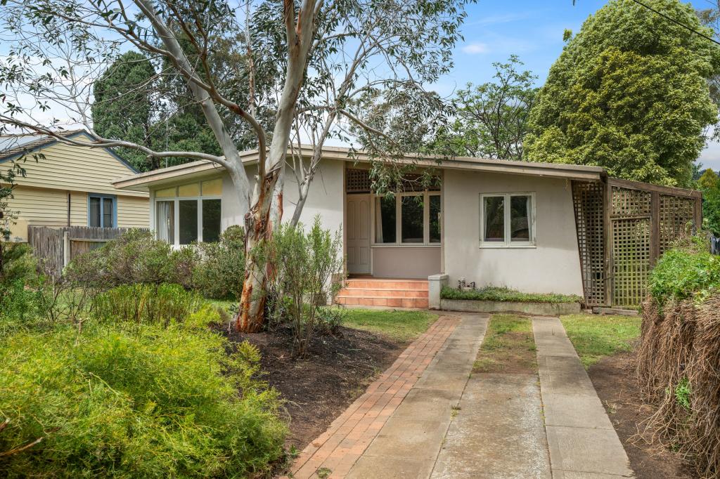 79 Sunset Point Dr, Mittagong, NSW 2575