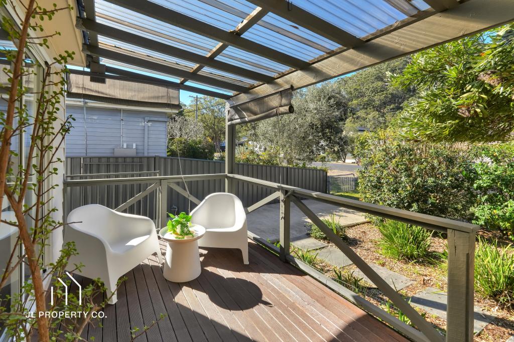23 Banksia St, Ettalong Beach, NSW 2257