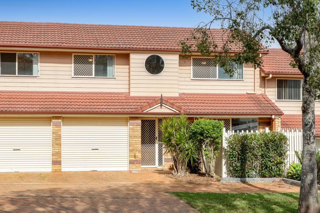 3/38 Cohoe St, Rangeville, QLD 4350