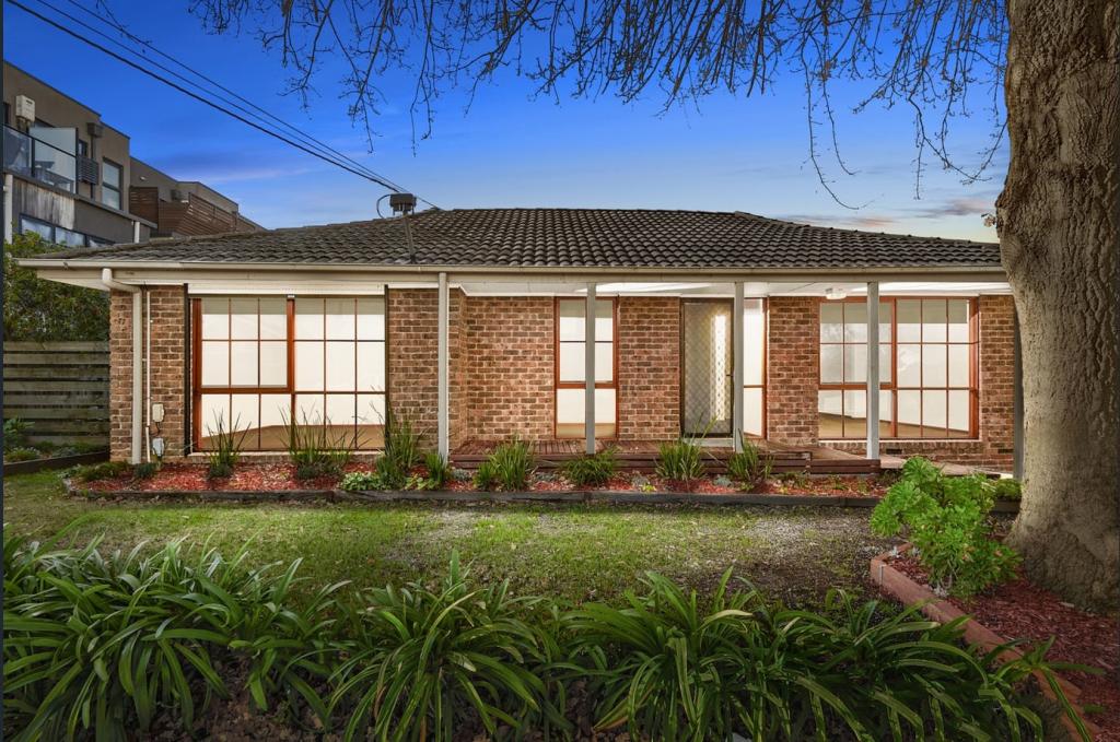 2/16 Stonehaven Ave, Boronia, VIC 3155