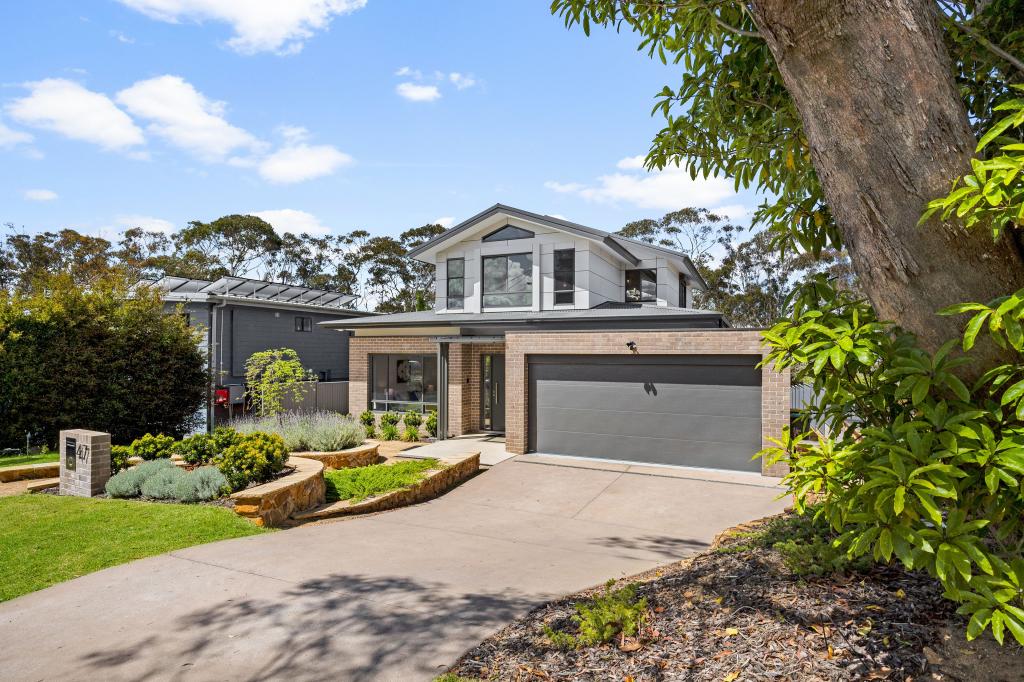 47 Edward Pde, Wentworth Falls, NSW 2782