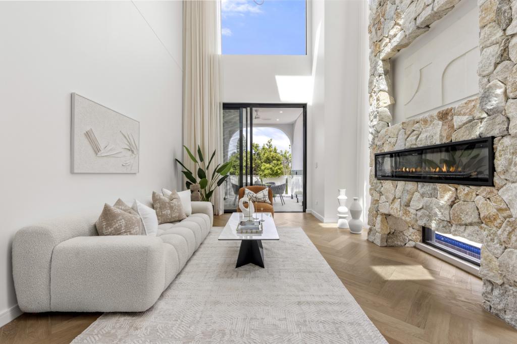 164B CARINGBAH RD, CARINGBAH SOUTH, NSW 2229