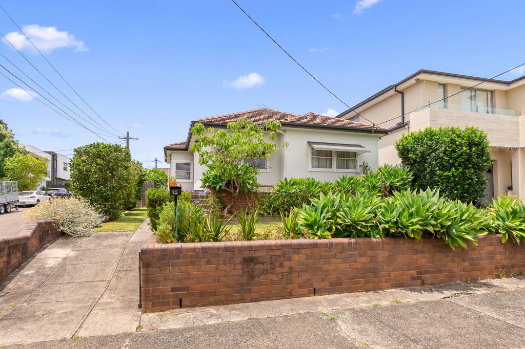 15 Westminster Rd, Gladesville, NSW 2111