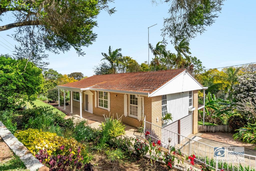 2 Springwood Dr, Lismore, NSW 2480