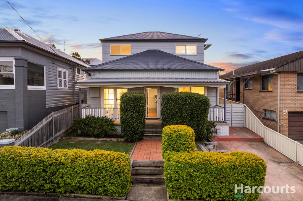 186 Gosford Rd, Adamstown, NSW 2289