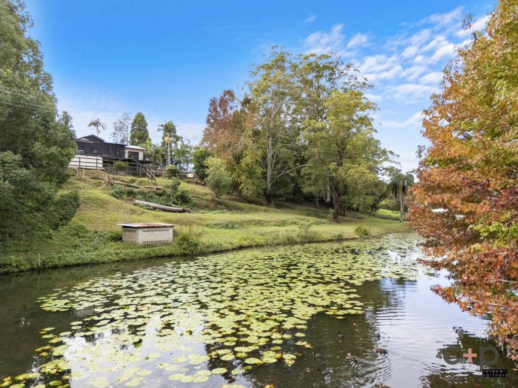 33 Deans Rd, Boambee, NSW 2450