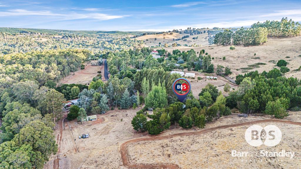 84 Balinga Dr, Balingup, WA 6253