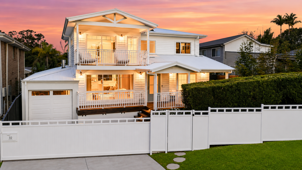 32 Watson Ave, Tumbi Umbi, NSW 2261