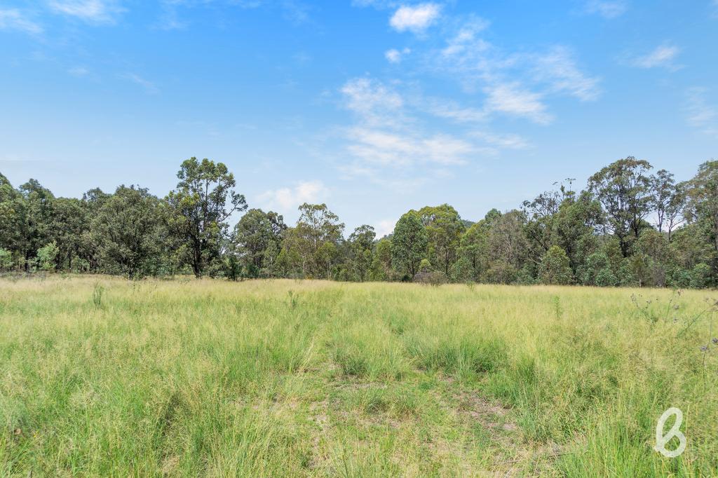 SITE 6 GLENDONBROOK RD, GLENDON BROOK, NSW 2330