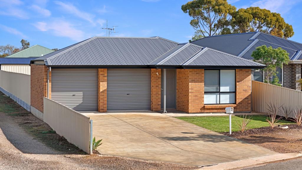 18d Butler St, Mallala, SA 5502