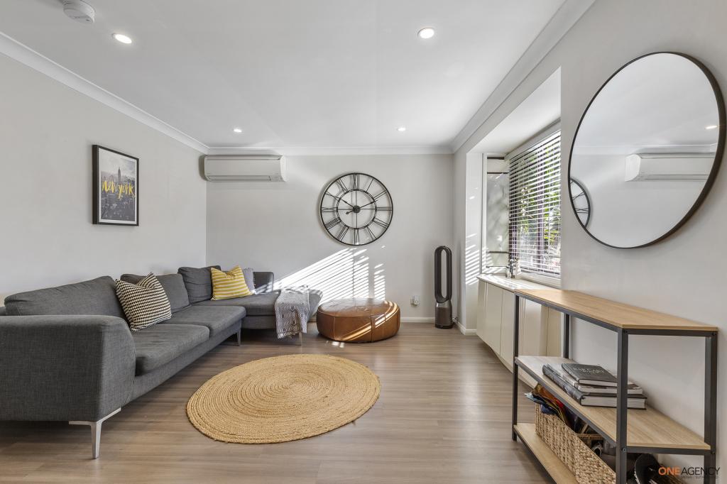 12 Arnold Pl, Menai, NSW 2234