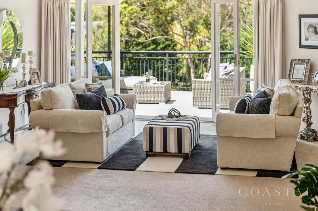 1522 Nepean Hwy, Mount Eliza, VIC 3930