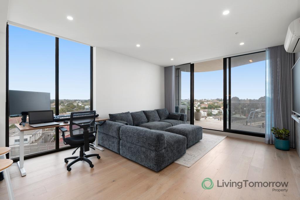 517/1060 Dandenong Rd, Carnegie, VIC 3163