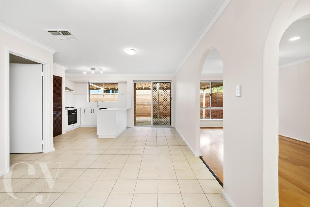 2/18 Zenobia St, Palmyra, WA 6157