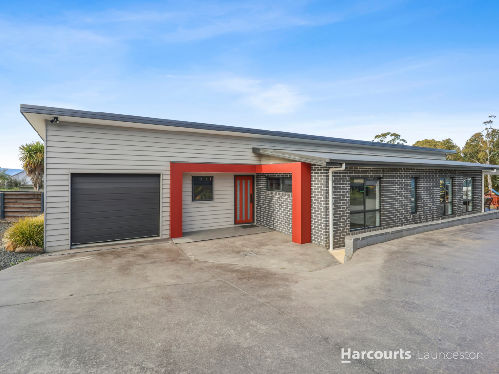 25 Casuarina Dr, Summerhill, TAS 7250