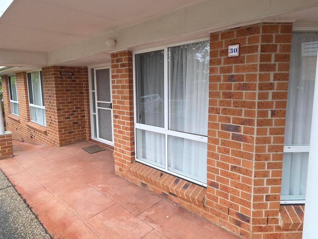 30 Tomakin Pl, Tomakin, NSW 2537