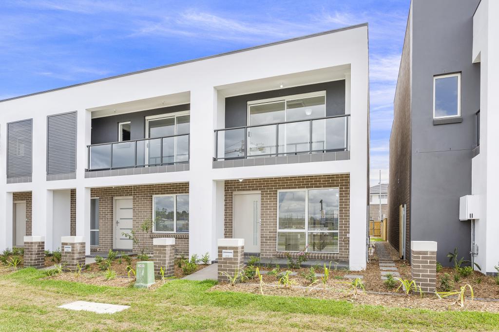 69 Thornton Dr, Penrith, NSW 2750