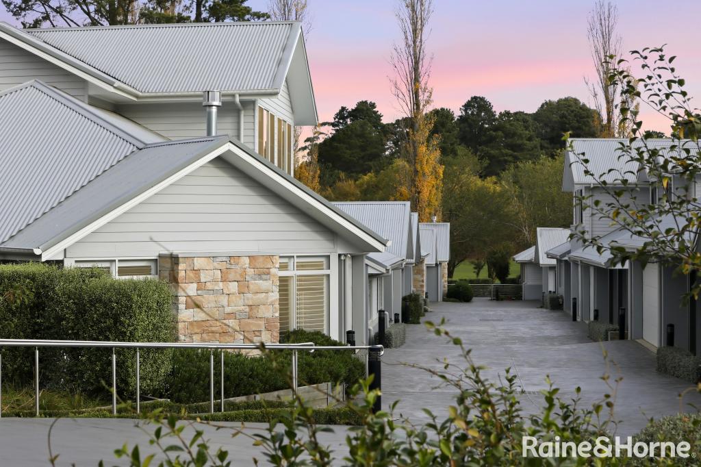 Contact Agent For Address, Bowral, NSW 2576
