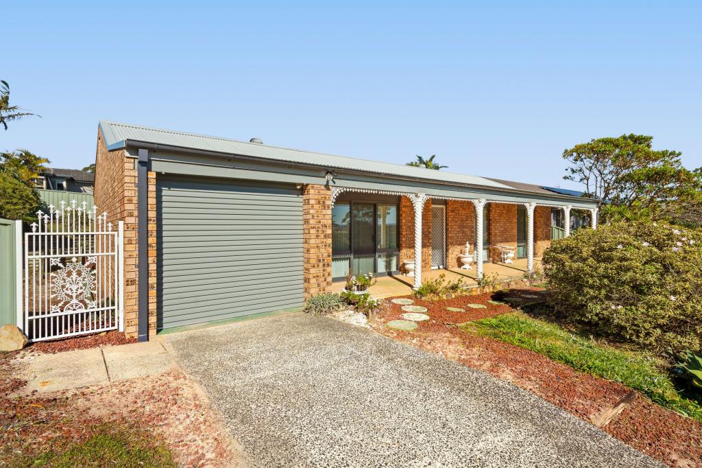 20 Waratah St, Bateau Bay, NSW 2261