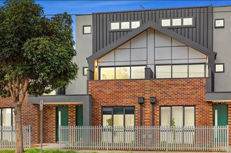 115a Williamstown Rd, Seddon, VIC 3011