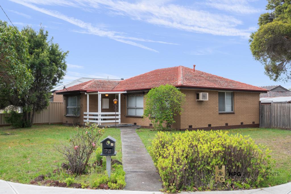 24 Fisher Gr, Tullamarine, VIC 3043