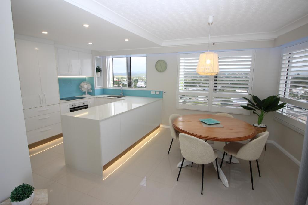 Contact agent for address, PALM BEACH, QLD 4221
