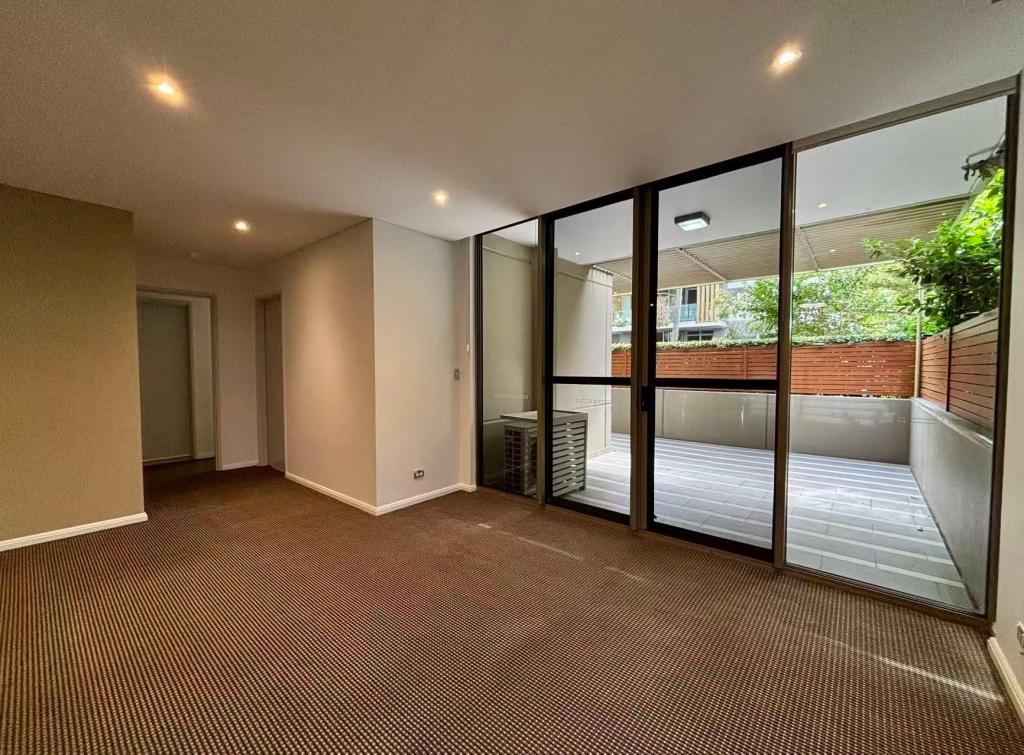 G12/27 Seven St, Epping, NSW 2121