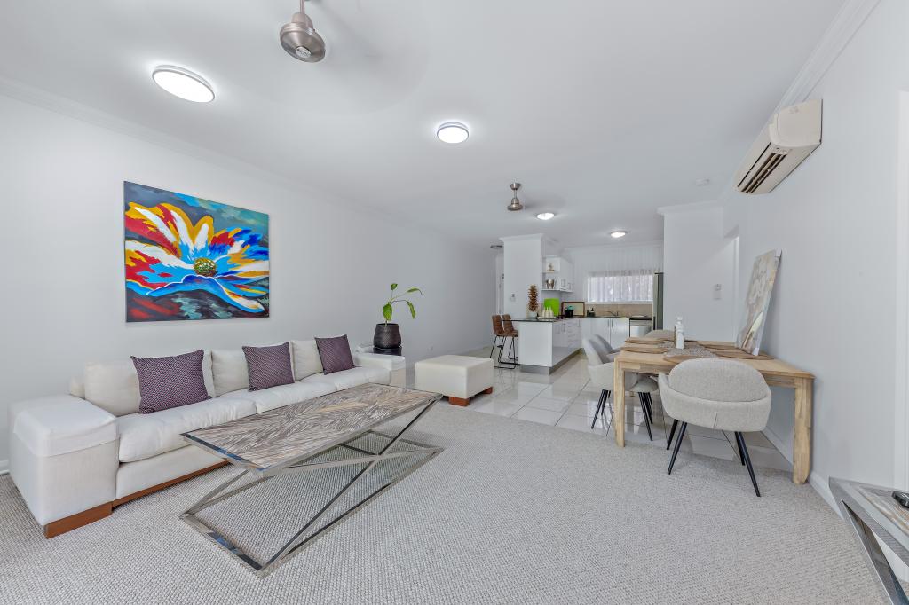 8/3 Deloraine Cl, Cannonvale, QLD 4802