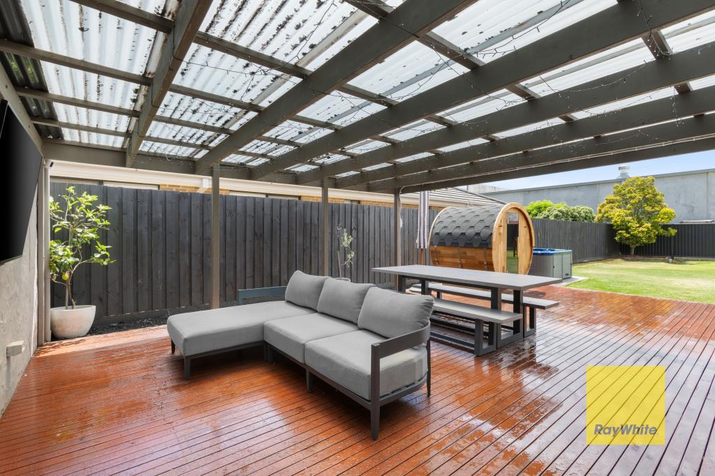28 Alan St, Grovedale, VIC 3216