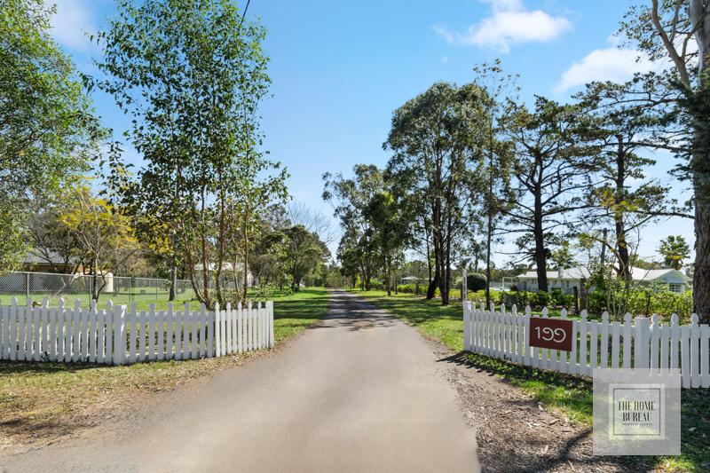 199 Pebbly Hill Rd, Cattai, NSW 2756