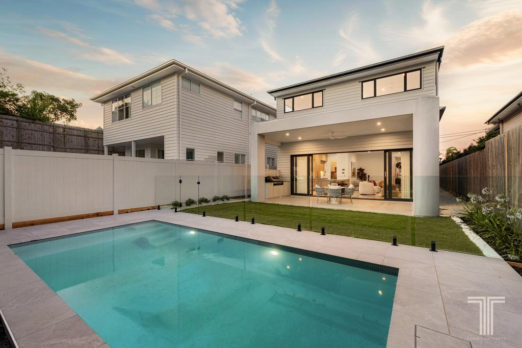 115 Stephen St, Camp Hill, QLD 4152