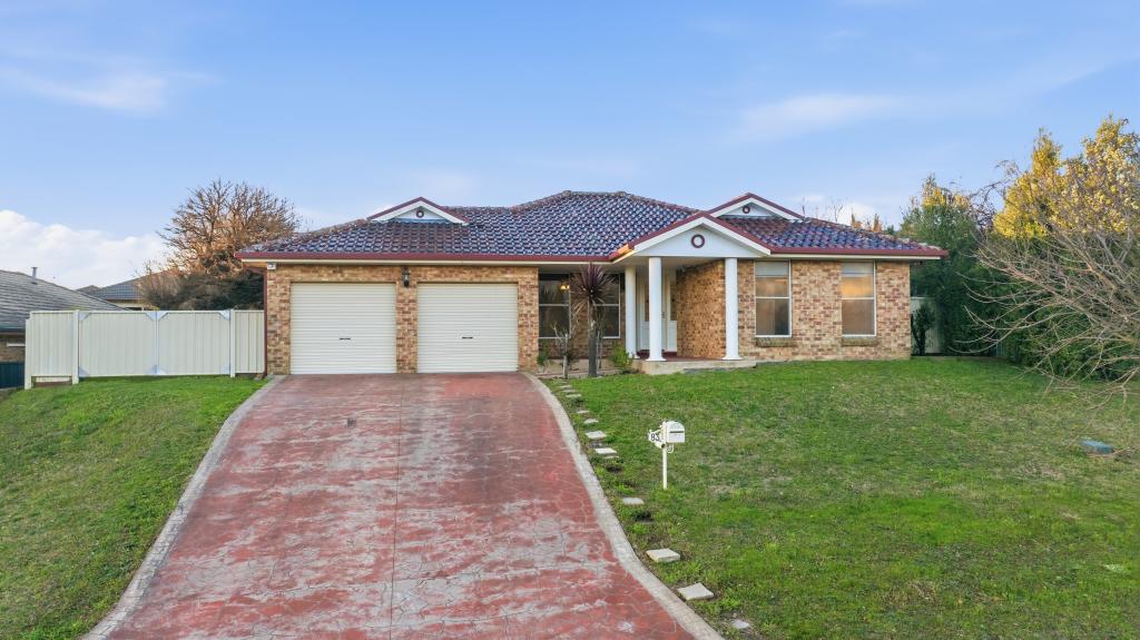 83 Phillip St, Orange, NSW 2800