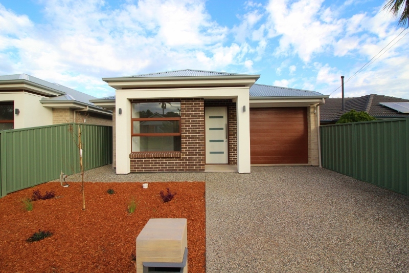 8B MAIDOS GR, VALLEY VIEW, SA 5093