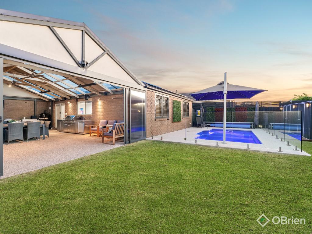 66 Herbert Rd, Carrum Downs, VIC 3201