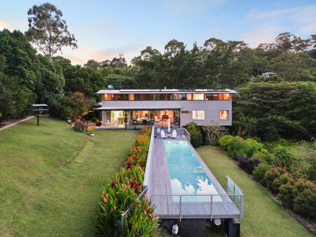 2A THOMSEN TCE, BUDERIM, QLD 4556