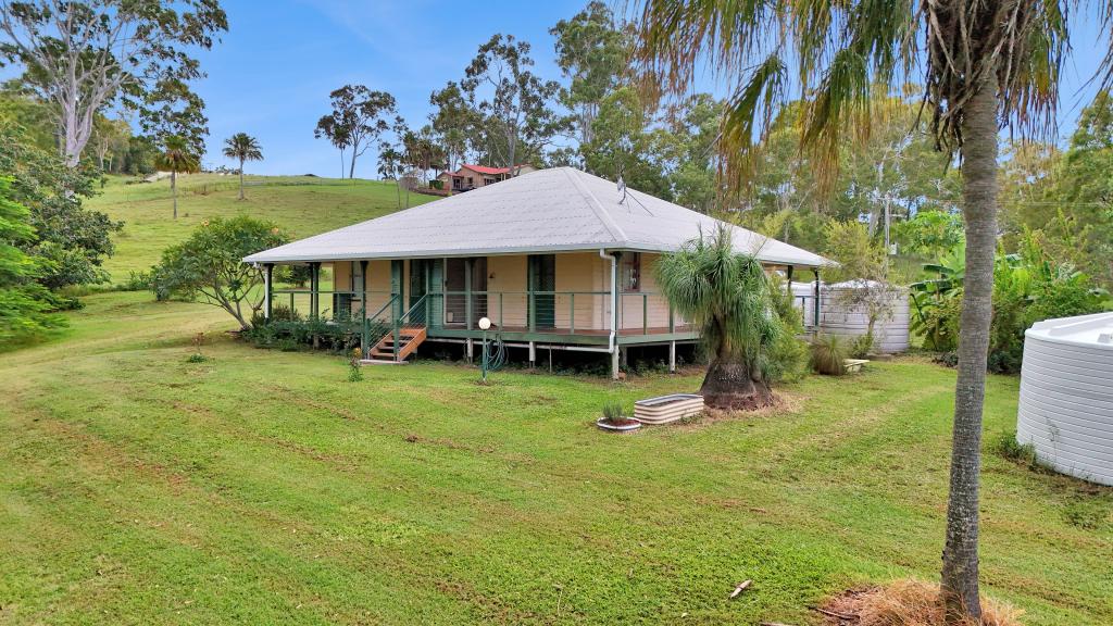 118 Mountney Rd, Sarina, QLD 4737