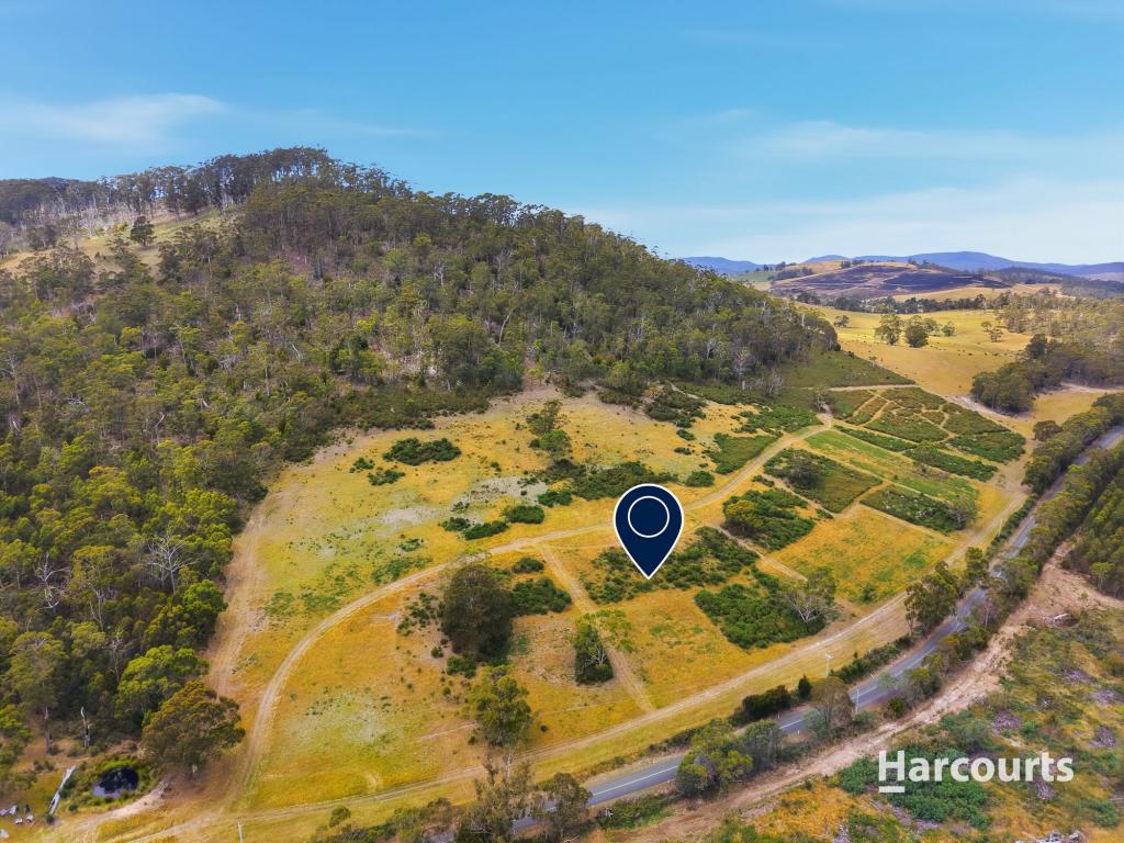 180 Kellevie Rd, Kellevie, TAS 7176
