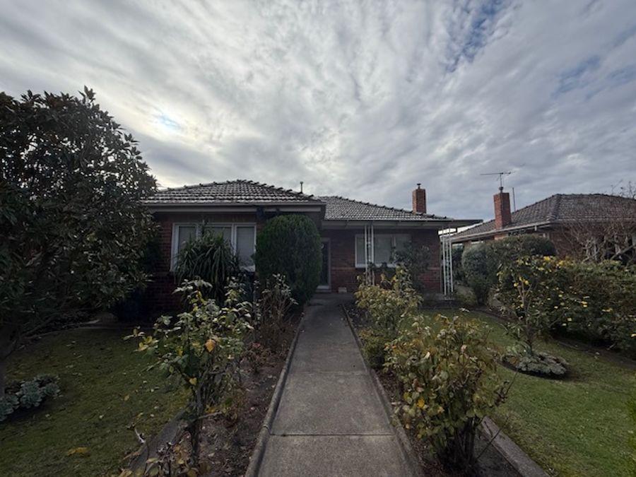 173 Darebin Rd, Thornbury, VIC 3071